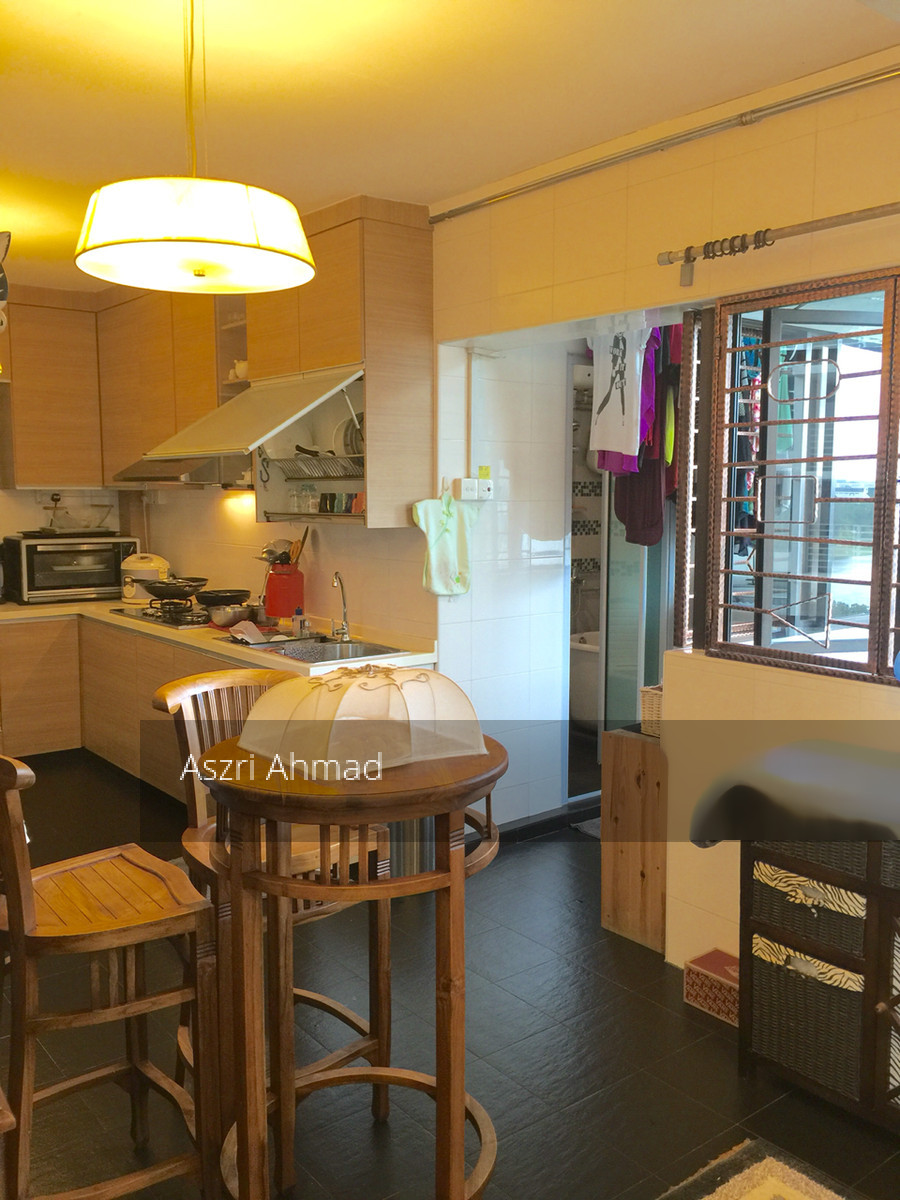 Blk 725 Bedok Reservoir Road (Bedok), HDB Executive #122419482